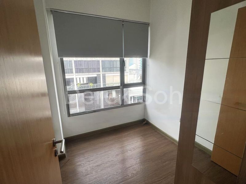 3 Bed Condo for Rent in  La Brisa - Image 5